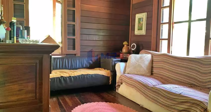 Chácara / sítio com 1 quarto à venda na Estrada do Morro Cavado, 3450, Guaratiba, Rio de Janeiro