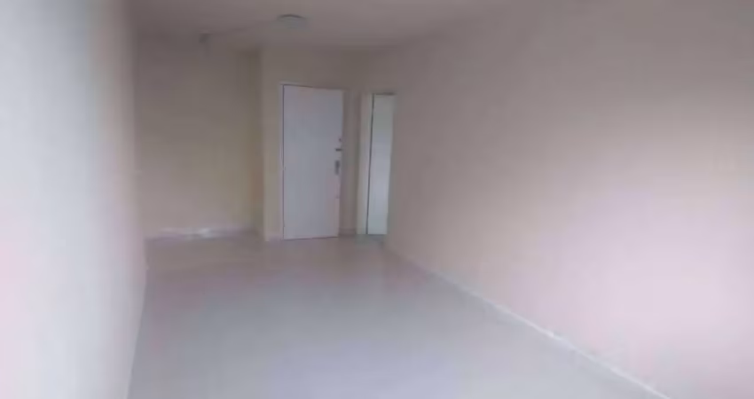 Apartamento com 1 quarto à venda na Rua Mirataia, 299, Pechincha, Rio de Janeiro