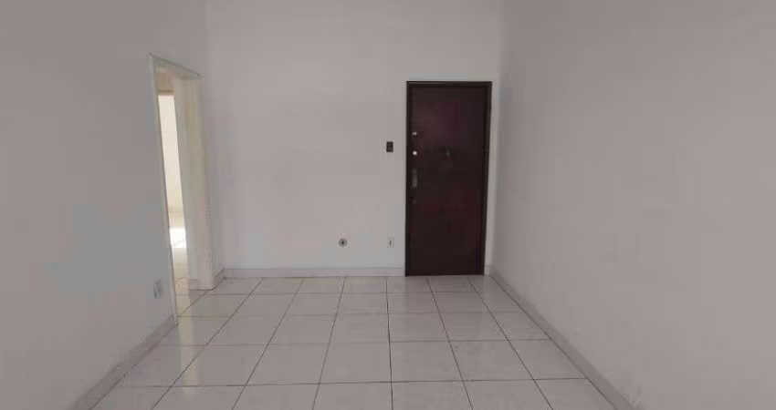 Apartamento com 2 quartos à venda na Avenida Nazaré, 2408, Anchieta, Rio de Janeiro