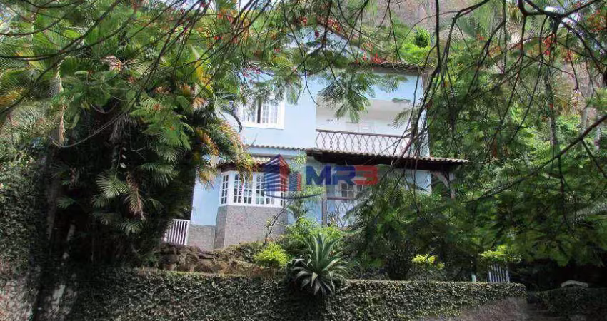 Casa com 4 quartos à venda na Estrada dos Bandeirantes, 12750, Vargem Pequena, Rio de Janeiro