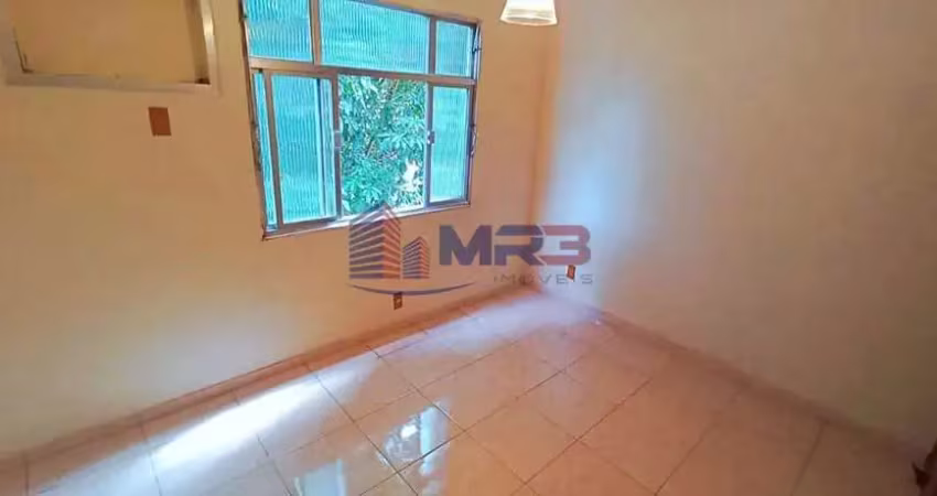 Apartamento com 2 quartos à venda na Rua Silveira Sampaio, 90, Freguesia (Ilha do Governador), Rio de Janeiro