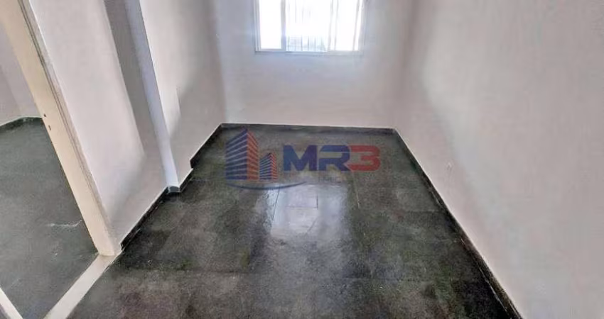 Apartamento com 1 quarto para alugar na Rua André Rocha, 55, Taquara, Rio de Janeiro