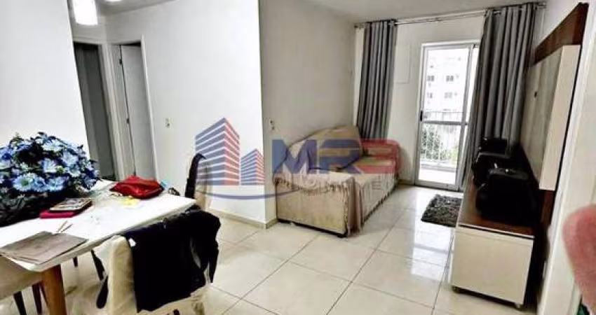 Apartamento com 2 quartos para alugar na Rua Florianópolis, 1360, Praça Seca, Rio de Janeiro