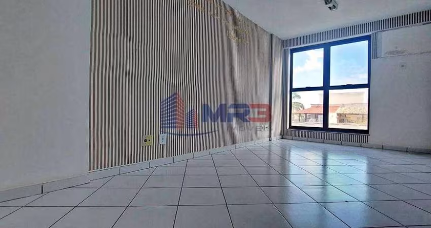 Sala comercial com 1 sala à venda na Praça Seca, 50, Praça Seca, Rio de Janeiro