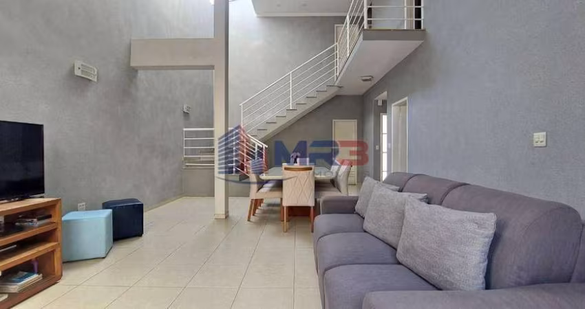 Casa com 4 quartos à venda na Rua Tejo, 509, Vila Valqueire, Rio de Janeiro