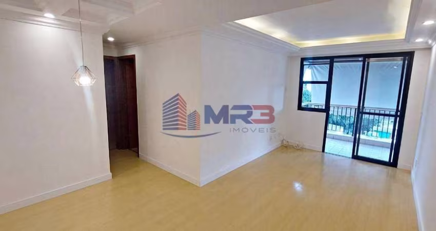 Apartamento com 2 quartos à venda na Rua Ituverava, 866, Anil, Rio de Janeiro