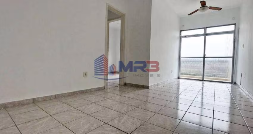 Apartamento com 2 quartos para alugar na Rua Cabo Herculano, 241, Braz de Pina, Rio de Janeiro