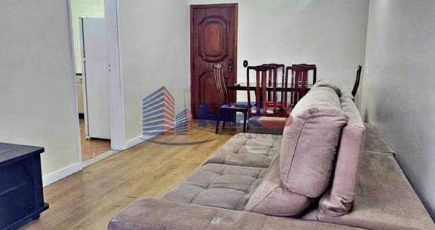 Apartamento com 2 quartos para alugar na Rua Coração de Maria, 392, Méier, Rio de Janeiro