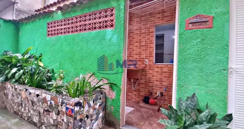 Casa com 4 quartos para alugar na Rua Gastão Leite Cabral, 15, Cacuia, Rio de Janeiro