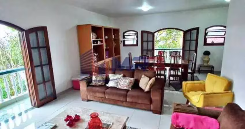 Apartamento com 3 quartos à venda na Rua Curuca, 138, Freguesia (Ilha do Governador), Rio de Janeiro