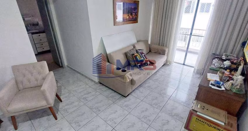 Apartamento com 2 quartos para alugar na Estrada Pau-ferro, 58, Pechincha, Rio de Janeiro