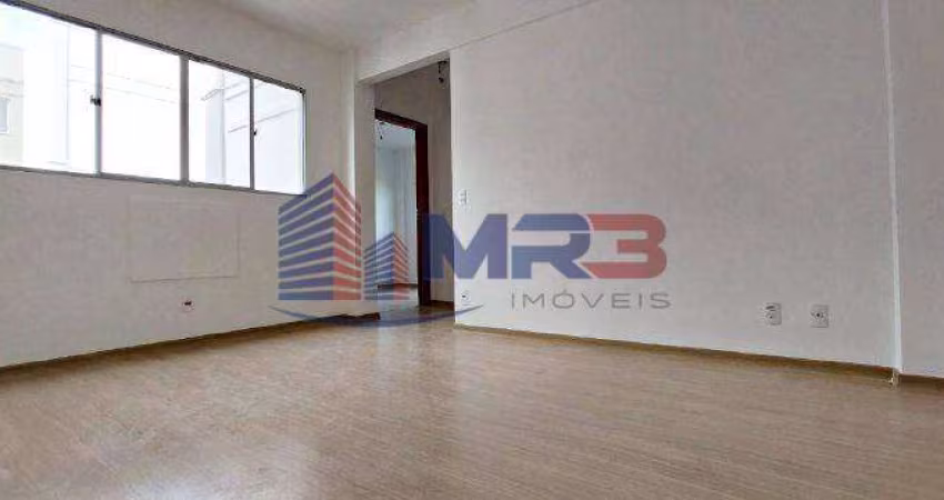 Apartamento com 2 quartos para alugar na Estrada Mapua, 691, Jacarepaguá, Rio de Janeiro