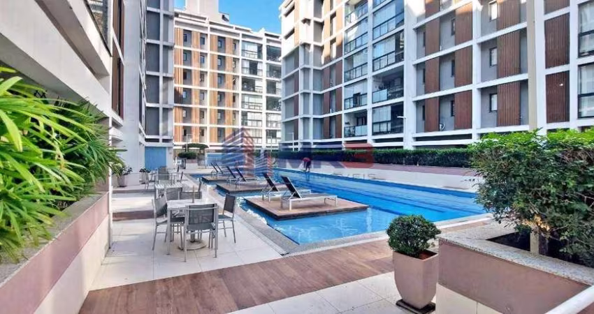 Apartamento com 3 quartos para alugar na Rua Alexandre Ramos, 29, Tanque, Rio de Janeiro