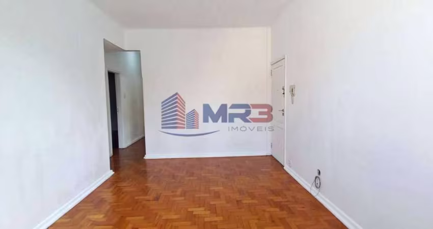 Apartamento com 2 quartos para alugar na Rua Monsenhor Magaldi, 98, Jardim Guanabara, Rio de Janeiro