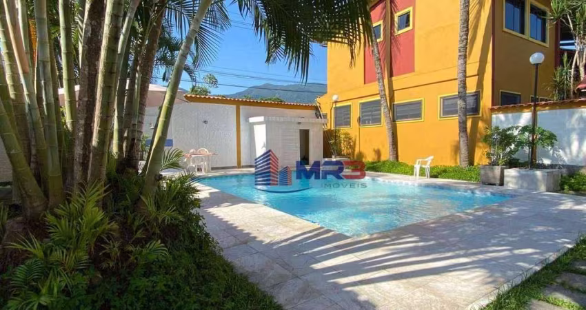 Casa com 4 quartos à venda na Estrada Pacui, 81, Vargem Grande, Rio de Janeiro