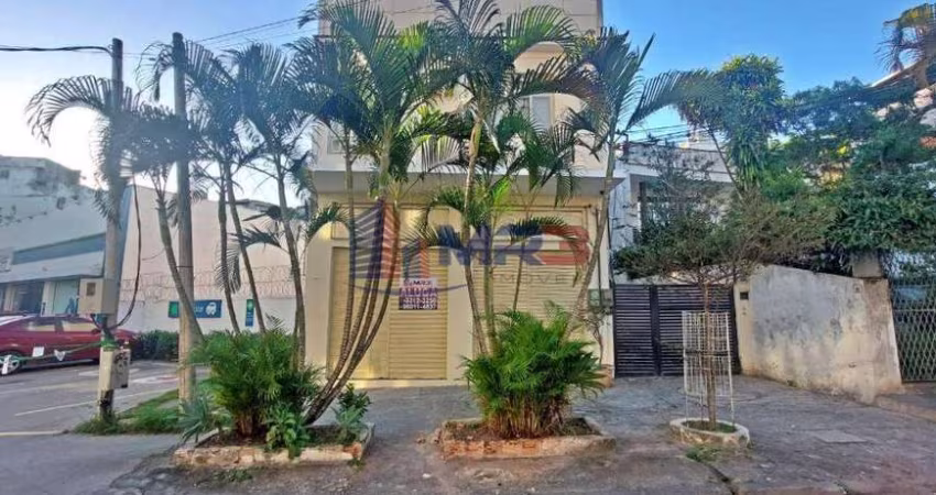 Casa para alugar na Rua Renato Meira Lima, 53, Tanque, Rio de Janeiro