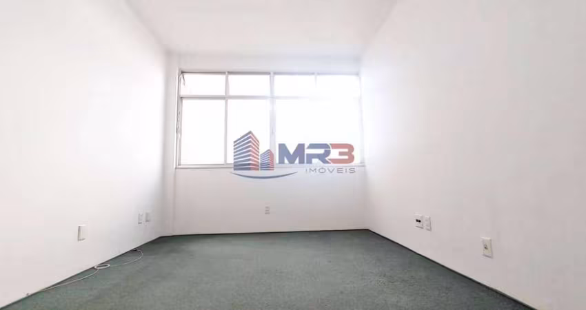 Apartamento com 2 quartos para alugar na Rua Capitão Barbosa, 28, Praia da Bandeira, Rio de Janeiro