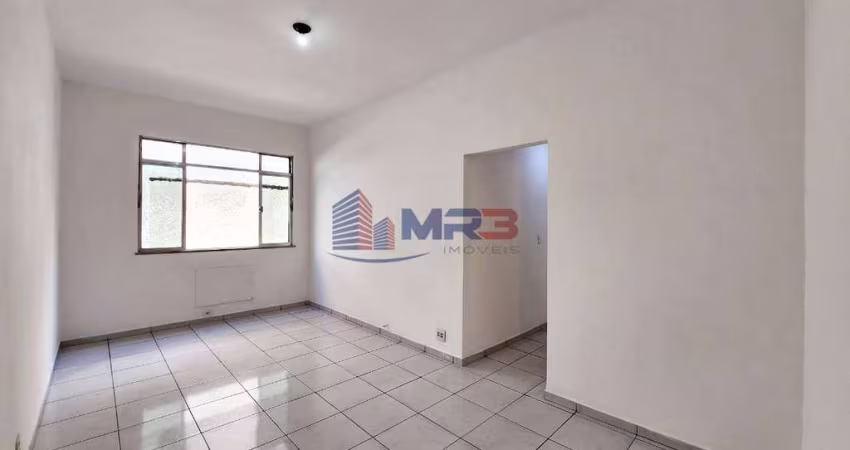 Apartamento com 2 quartos à venda na Rua Cambaúba, 1488, Jardim Guanabara, Rio de Janeiro