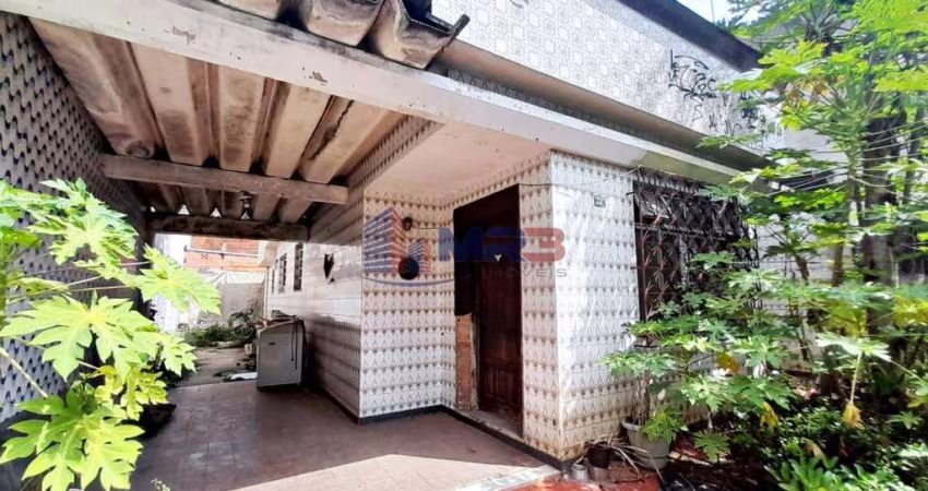 Casa com 2 quartos à venda na Estrada do Tindiba, 3347, Taquara, Rio de Janeiro