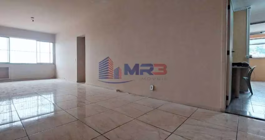Apartamento com 3 quartos à venda na Rua Vilela Tavares, 302, Méier, Rio de Janeiro