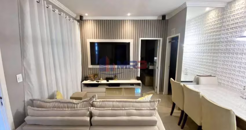 Casa com 4 quartos à venda na Rua Soldado Wandel Sarmento, 410, Tauá, Rio de Janeiro