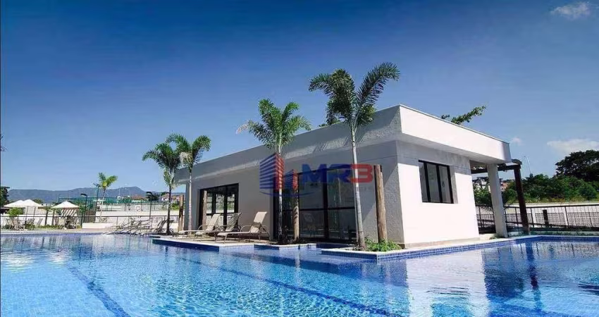 Apartamento com 3 quartos à venda na Avenida Dom Hélder Câmara - de 3059 a 3555 - lado ímpar, 3443, Del Castilho, Rio de Janeiro