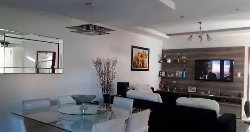 Casa em condomínio fechado com 3 quartos à venda na Estrada dos Bandeirantes, 27300, Vargem Grande, Rio de Janeiro