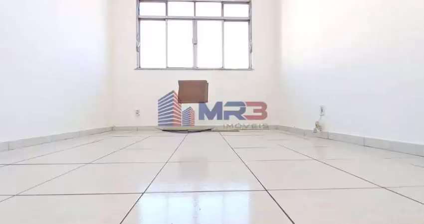 Apartamento com 2 quartos para alugar na Rua Orestes Rosolia, 250, Jardim Guanabara, Rio de Janeiro