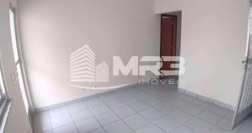 Apartamento com 1 quarto para alugar na Rua Godofredo Viana, 191, Taquara, Rio de Janeiro