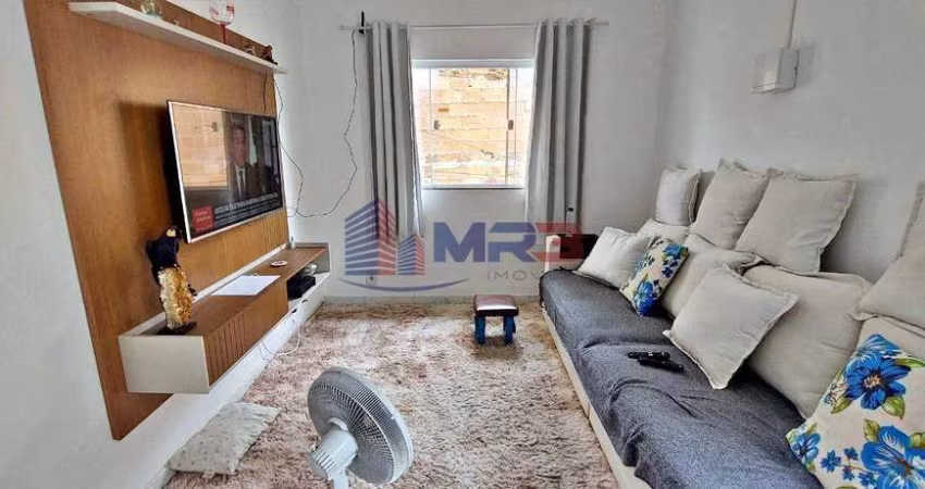 Casa com 5 quartos para alugar na Rua Renato Meira Lima, 410, Tanque, Rio de Janeiro