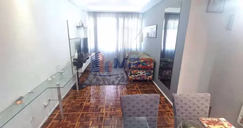 Apartamento com 2 quartos para alugar na Avenida Paranapuam, 780, Freguesia (Ilha do Governador), Rio de Janeiro