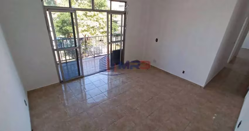 Apartamento com 2 quartos para alugar na Avenida Paranapuam, 1210, Tauá, Rio de Janeiro