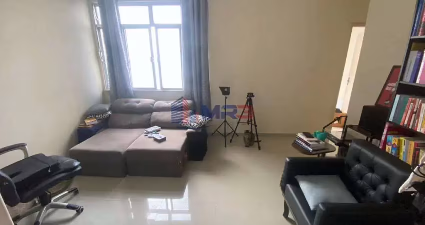 Apartamento com 2 quartos à venda na Rua Castelo de Tomar, 102, Cocotá, Rio de Janeiro