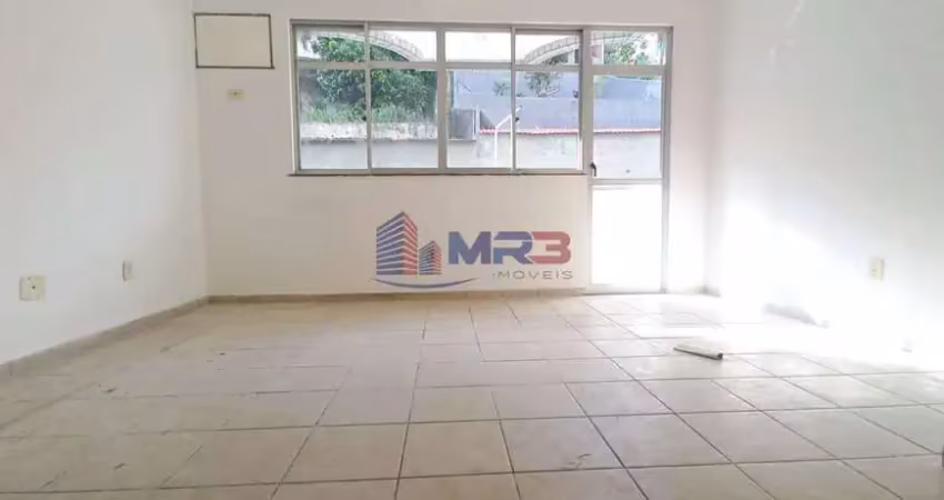Apartamento com 2 quartos para alugar na Rua Comendador Bastos, 599, Freguesia (Ilha do Governador), Rio de Janeiro