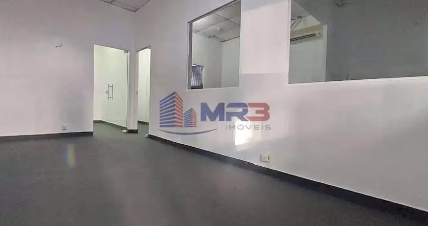 Ponto comercial para alugar na Rua Renato Meira Lima, 53, Tanque, Rio de Janeiro