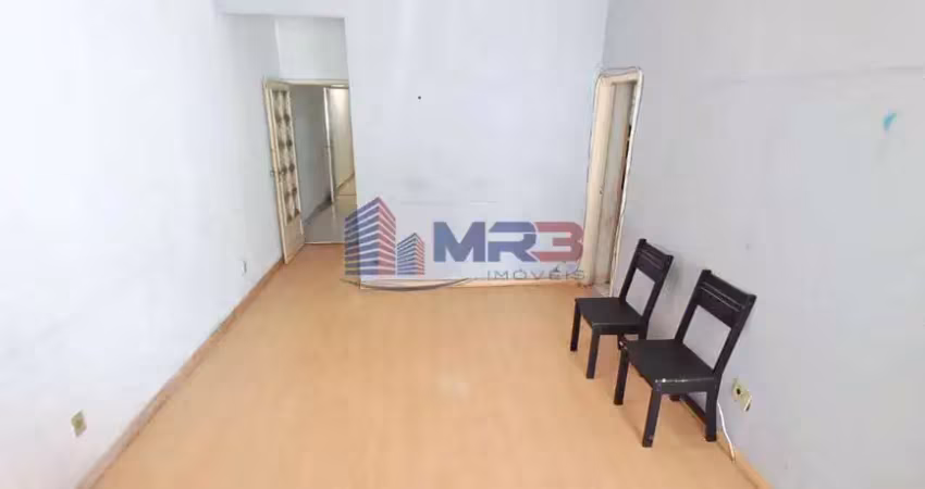 Apartamento com 3 quartos à venda na Rua Grana, 420, Cocotá, Rio de Janeiro