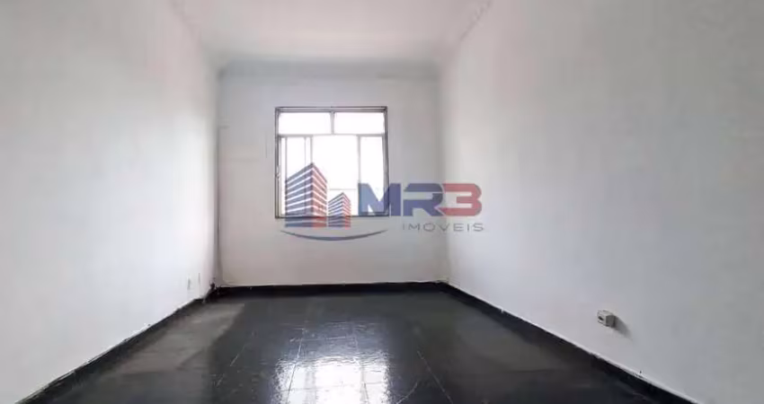 Apartamento com 2 quartos para alugar na Estrada do Dendê, 1012, Tauá, Rio de Janeiro