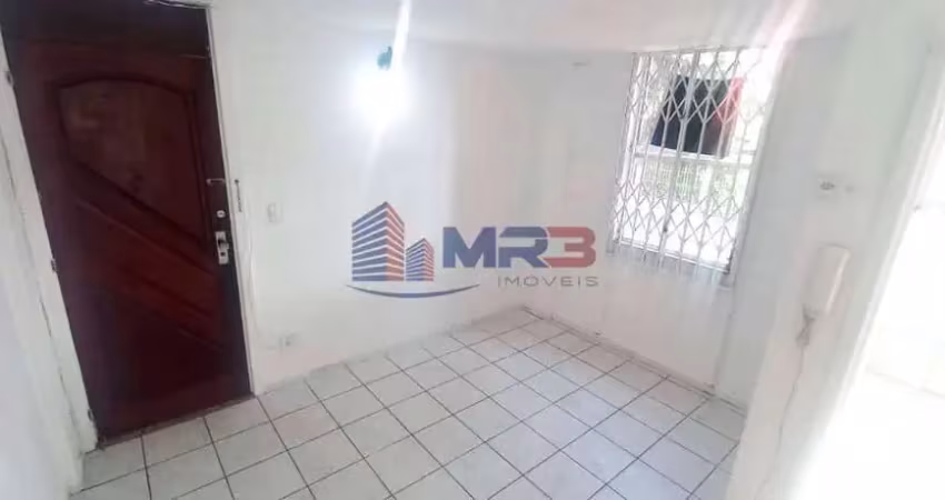 Apartamento com 2 quartos para alugar na Rua Frei Inocêncio, 233, Praia da Bandeira, Rio de Janeiro