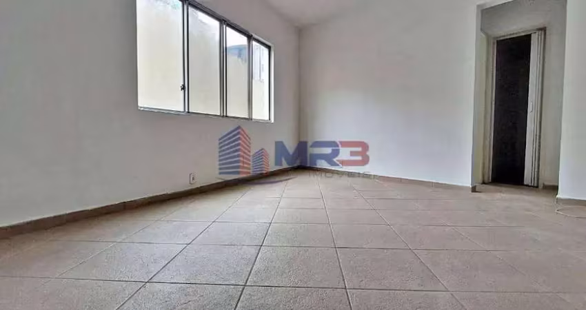 Apartamento com 1 quarto para alugar na Rua Dona Francisca de Siqueira, 18, Tanque, Rio de Janeiro