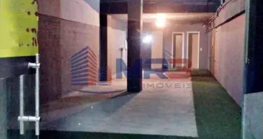 Ponto comercial à venda na Avenida Geremário Dantas, 807, Pechincha, Rio de Janeiro