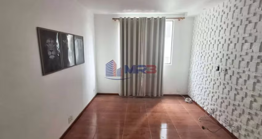 Apartamento com 2 quartos para alugar na Rua Florianópolis, 930, Praça Seca, Rio de Janeiro