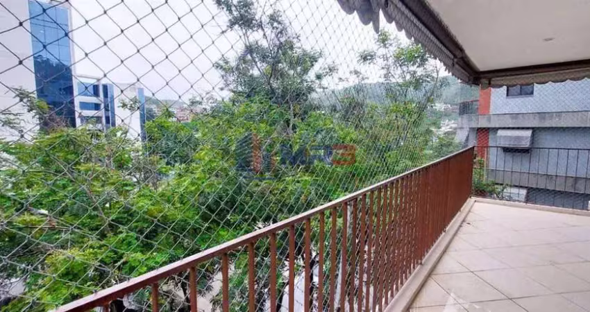 Apartamento com 2 quartos à venda na Estrada Capenha, 275, Pechincha, Rio de Janeiro