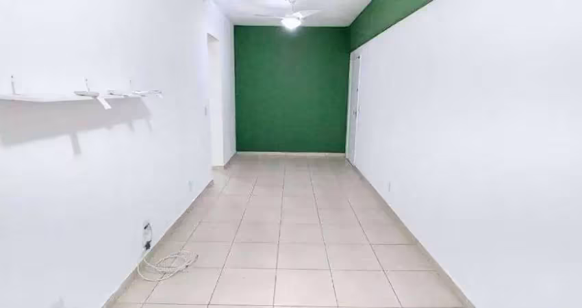 Apartamento com 1 quarto para alugar na Avenida Geremário Dantas, 819, Pechincha, Rio de Janeiro