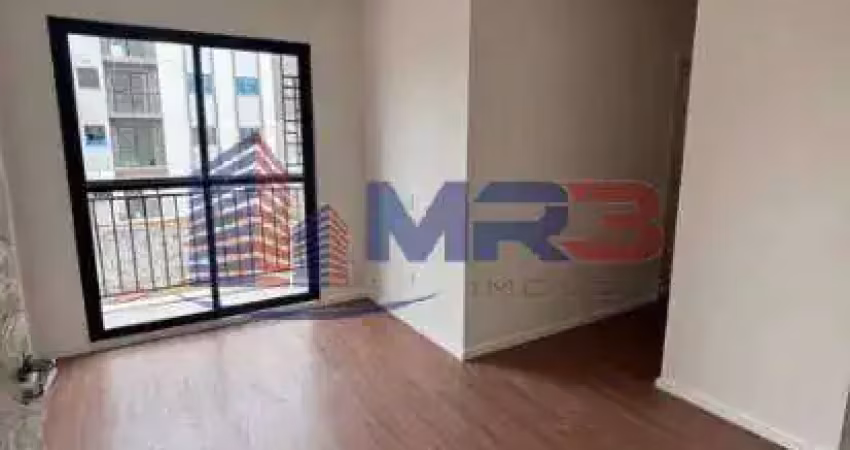 Apartamento com 2 quartos para alugar na Avenida Imperatriz Leopoldina, SN, Barra Olímpica, Rio de Janeiro