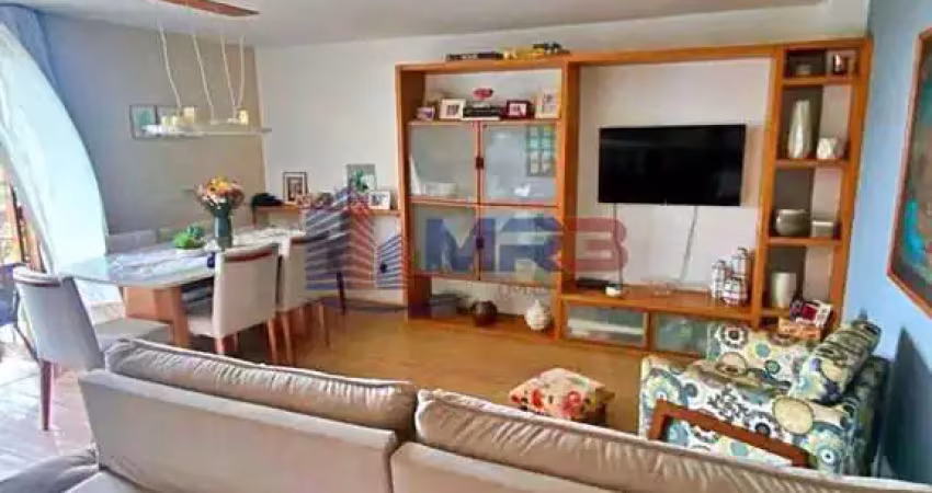 Casa em condomínio fechado com 3 quartos para alugar na Rua Jarinu, 170, Freguesia (Ilha do Governador), Rio de Janeiro