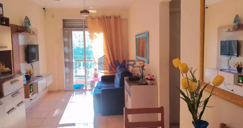 Apartamento com 2 quartos à venda na Rua Visconde de Asseca, 196, Taquara, Rio de Janeiro