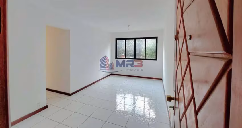 Apartamento com 2 quartos à venda na Estrada do Tindiba, 1493, Taquara, Rio de Janeiro