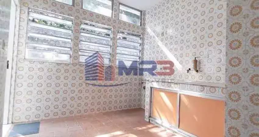 Apartamento com 2 quartos à venda na Rua Paturi, 233, Tanque, Rio de Janeiro