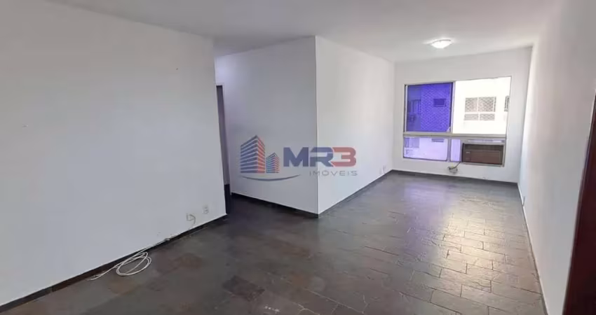 Apartamento com 2 quartos para alugar na Estrada do Pau-ferro, 155, Pechincha, Rio de Janeiro