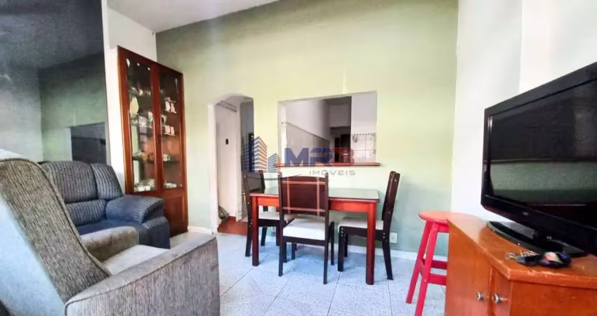 Casa em condomínio fechado com 2 quartos para alugar na Rua Caçu, 150, Taquara, Rio de Janeiro